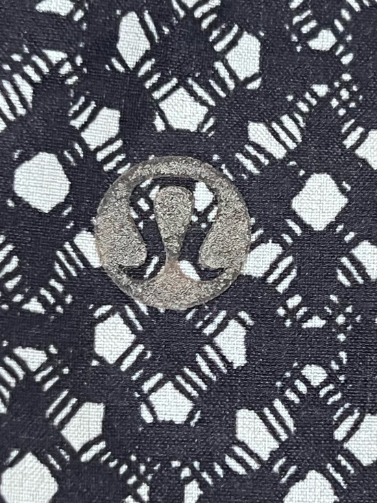 Lululemon Run: Speed Short - Picture 10 of 14